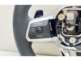 Volant BMW X1 U11 2024 NA5J12020, 31299159N