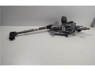 Volant Citroen Berlingo 2020 9820460477L