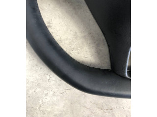 Volant Volkswagen Tiguan 2018 5TA419091AQ, 11122018