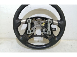 Руль Mitsubishi Grandis - года R202220483