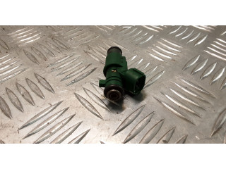 Форсунка 01F023 Citroen C3 для бензинового двигателя 1.1