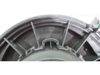 Вентилятор печки    5Q1819021, 0130115576   Volkswagen Golf Sportsvan