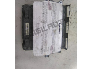 Подушка безопасности пассажира 8200197820   Renault Clio II