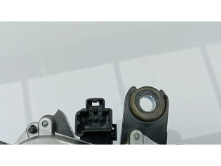 Моторчик заднего дворника et76-17k441    Ford Turneo Courier