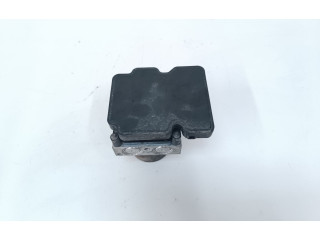 Jednotka ABS 2265106455, 0265956573 Opel Astra 2017