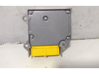 Блок подушек безопасности 4F0959655B, 4F0910655E Audi A6 Allroad C6