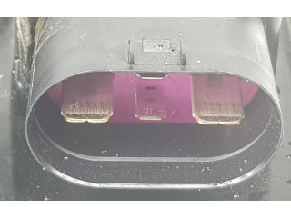 Вентилятор радиатора     5WA121203B, 5WA121203B    Cupra Leon 