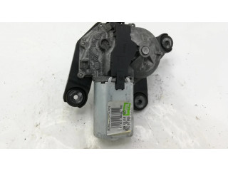 Моторчик заднего дворника 53025712, 51757867 Fiat Grande Punto