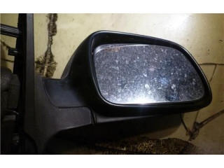 Зеркало (управляемое электричеством)