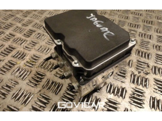 Блок управления АБС 02655251089 Jaguar XF X250