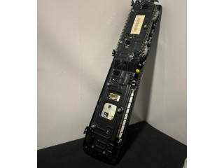 Přístrojová deska Mercedes-Benz E W213 2017 A2139016604