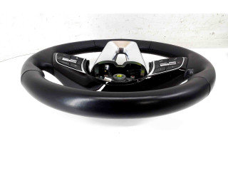 Руль KIA Xceed  2019 -  года 56100J7950SA1      