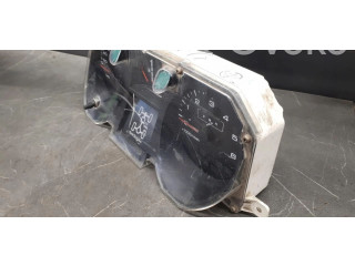 Спидометр (приборный щиток) mr298409566 Mitsubishi Pajero