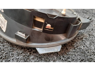 Přístrojová deska Fiat Scudo 2008 1401107680