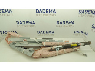 Форсунка BAMPT11678, DS8    Peugeot 4007   