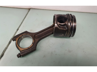 Píst 7799883, 11257799883 BMW X6 E71 306D5