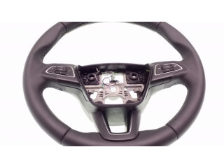 Volant Ford Focus 2018 GV413600AC3ZHE