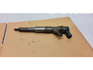 Форсунка 0445110, 7793836    BMW X3 E83   