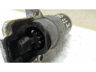 Стартер M000T32871 Mazda 6