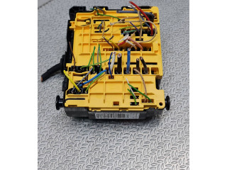 Блок предохранителей       Peugeot 2008 II  2019 -  года   