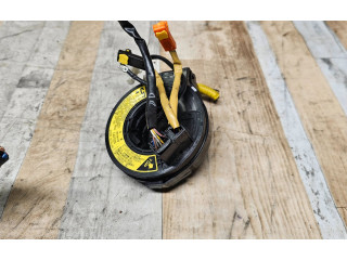 Подрулевой шлейф SRS 38K0663   Toyota Corolla Verso AR10