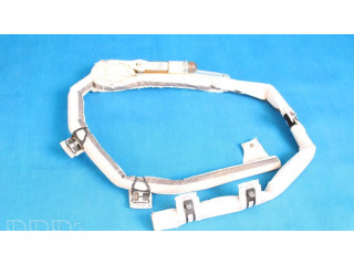 Боковая подушка безопасности 57A880742D Skoda Karoq