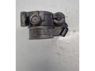 Блок управления двигателя 03L128063S, 2201121740   Volkswagen Crafter