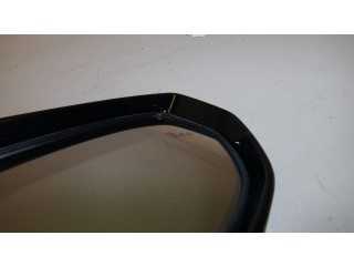 Зеркало электрическое Lexus LS 460 - 600H - года