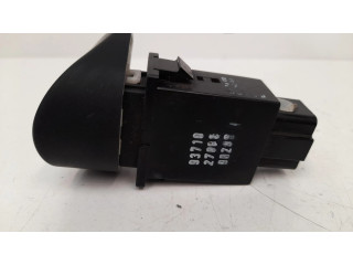 Другие включатели / ручки/ переключатели