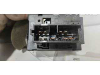 Zpětné zrcátko Peugeot 106 2018 96049597ZL