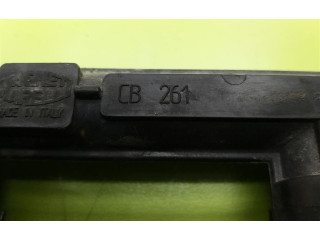 Топливная рампа 3146F Fiat Grande Punto для двигателя 350a1000