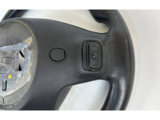 Руль Maserati Levante  2017 -  года 670087613      