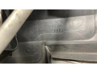 Комплект радиатора