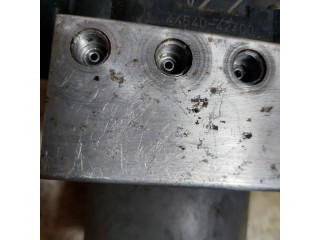 Jednotka ABS 8954142740, 1339200480 Toyota RAV 4 (XA40) 2018