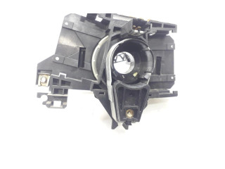 Подрулевой шлейф SRS 54034978A   Renault Clio II