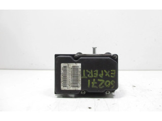 Блок АБС 1401109880 Peugeot Expert 2007 - 2016 года