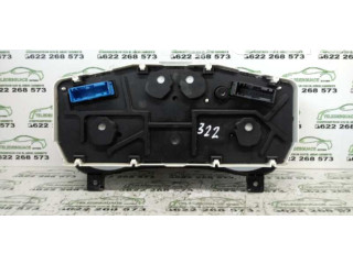 Панель приборов 9T1T10849AE Ford Transit - Tourneo Connect