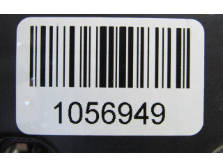 Блок АБС 6158941600, J758924500   KIA  Xceed  2019 -  года