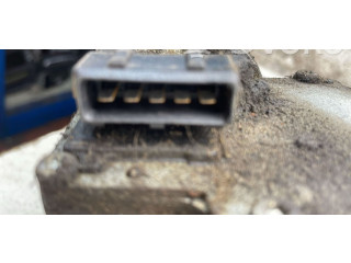 Моторчик дворников     Ford Transit -  Tourneo Connect