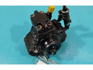 Vstřikovací čerpadlo IMPRK1436682 Opel Corsa C