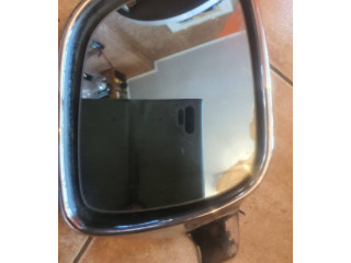 Zpětné zrcátko Audi A8 S8 D2 4D 1998 E6022316, E6022317