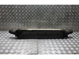 Подушка безопасности пассажира 8K0145805G, 8K0145805G Audi A4 S4 B8 8K
