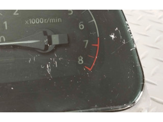 Панель приборов CO5AR200 Infiniti Q45 III