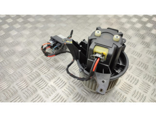 Вентилятор печки MR0175005930, 7053449773336 Jeep Compass