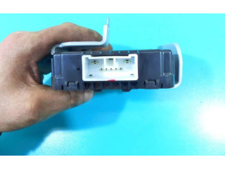 Řídící jednotka 39117-03416, IMPRK1233466 KIA Stonic 2020