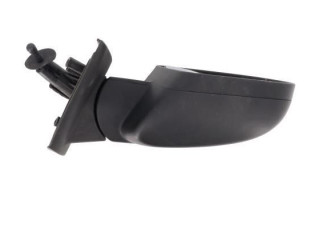 Зеркало электрическое        Renault Twingo II  2007 - 2014 года   