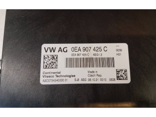 Řídící jednotka 0EA907425C Volkswagen ID.4 2022