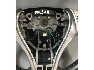 Vstřikovací lišta 34220770B, 34220770B Nissan Pulsar