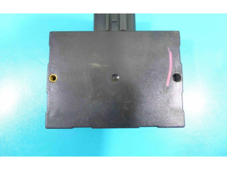 Блок комфорта 1J0959779H, IMPRK1223134 Volkswagen Golf IV