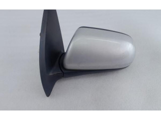 Zpětné zrcátko Chevrolet Aveo 2010 ELETRICO, 5PINOS